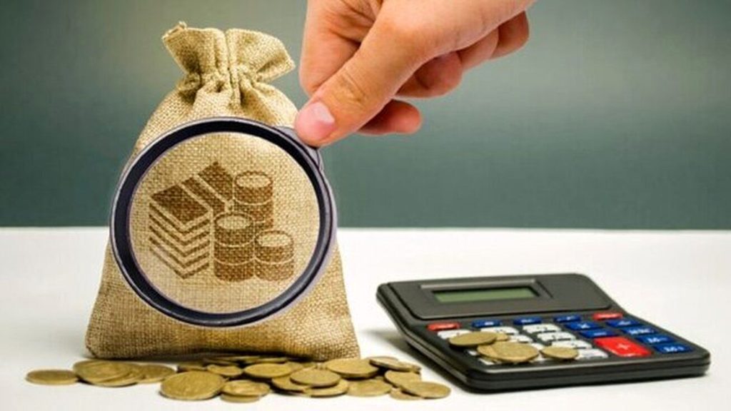 مالیات بر ارزش افزوده چیست و چرا اهمیت دارد؟